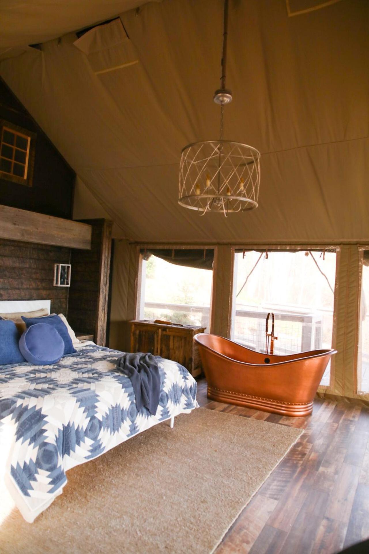 Elk & Embers Mountain Hideaway Hotel Waynesville Exterior foto